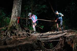 BIB: 
                            <button type="button" onclick="openModal(27428175)" class="btn btn-primary btn-sm float-right btn-popup" data-toggle="modal" data-target=".modal-high-quality">
                        <i class="fas fa-shopping-cart"></i> Add to Cart
                    </button>
                                            <button type="button" onclick="isThisMe(27428175, true)" class="btn btn-success btn-sm float-right btn-popup btn-isme hidden" data-toggle="tooltip" data-placement="bottom" title="นี่คือรูปของคุณใช่ไหม คลิกที่นี่เพื่อเอาเข้าอัลบั้ม">
                        <i class="fas fa-plus"></i> Add to album
                    </button>
                    <button type="button" onclick="isThisMe(27428175, false)" class="btn btn-warning btn-sm float-right btn-popup btn-isnotme hidden">
                        <i class="fas fa-ban"></i> Remove from album
                    </button>